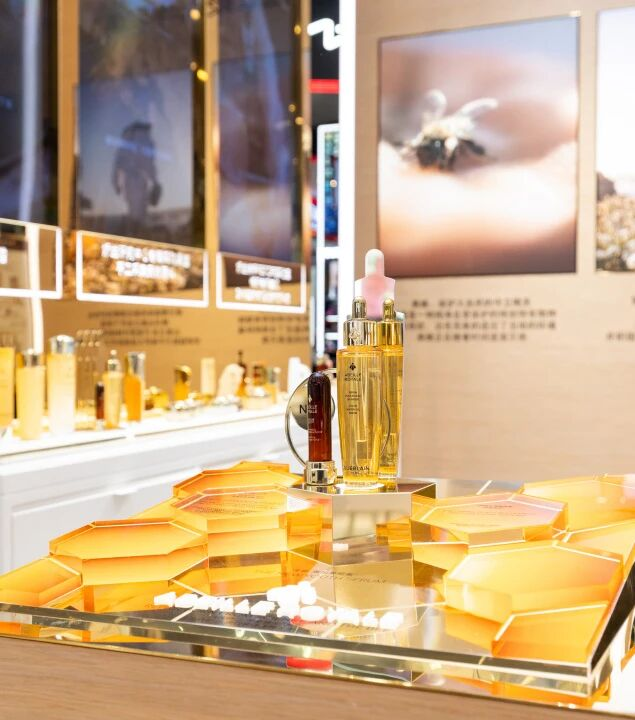 KS凯时·(中国区)官方网站