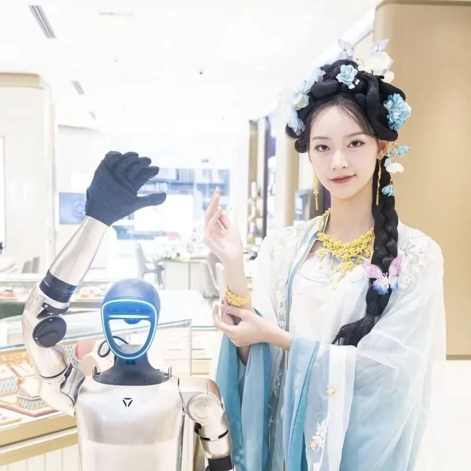 KS凯时·(中国区)官方网站