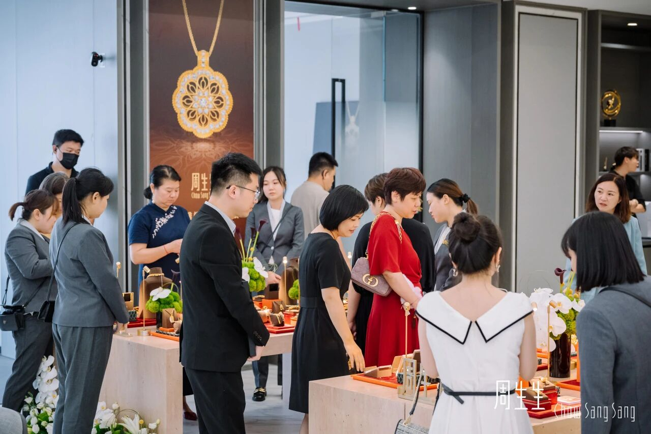 KS凯时·(中国区)官方网站