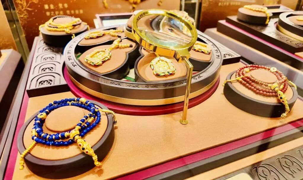 KS凯时·(中国区)官方网站