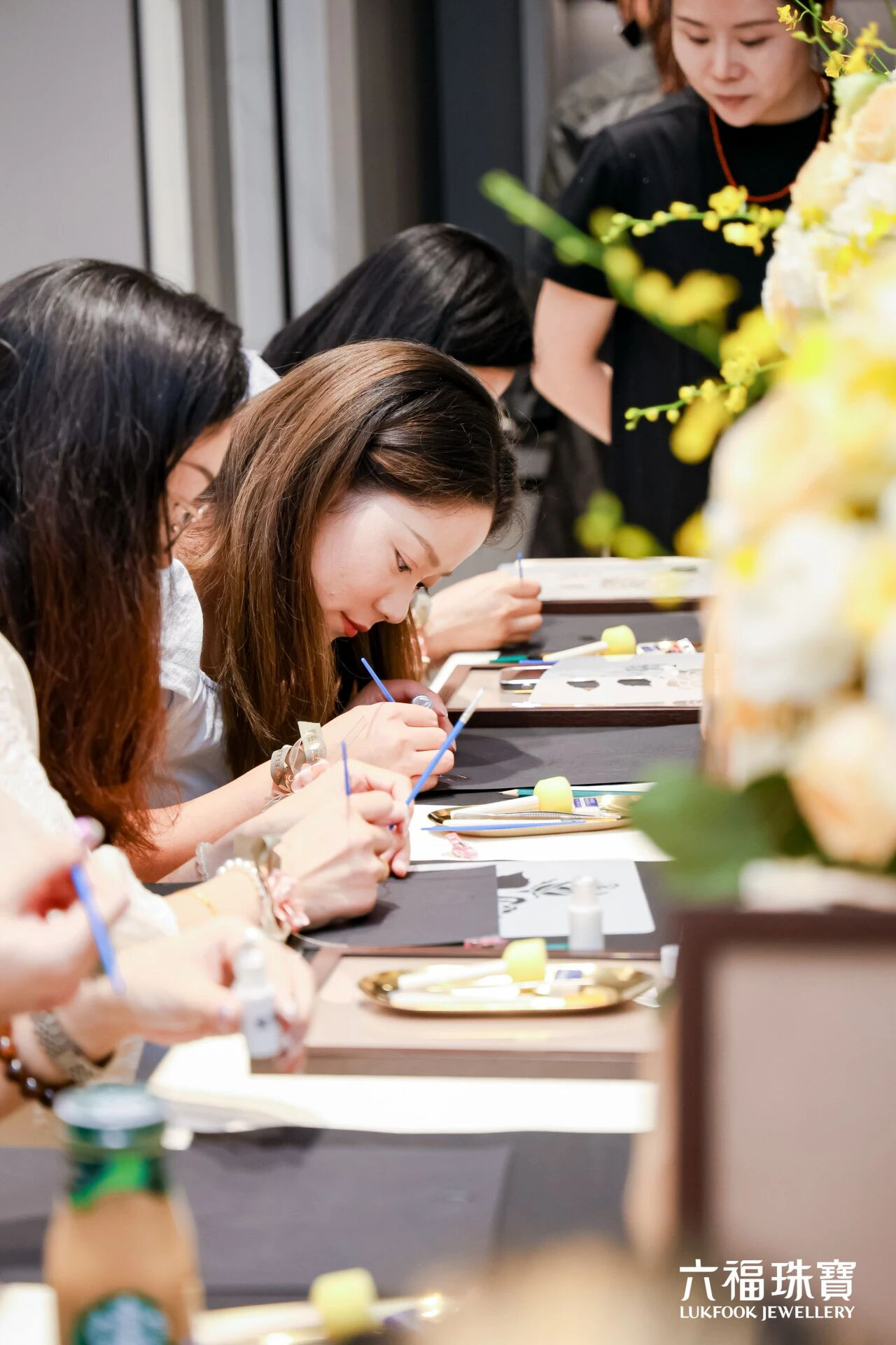 KS凯时·(中国区)官方网站