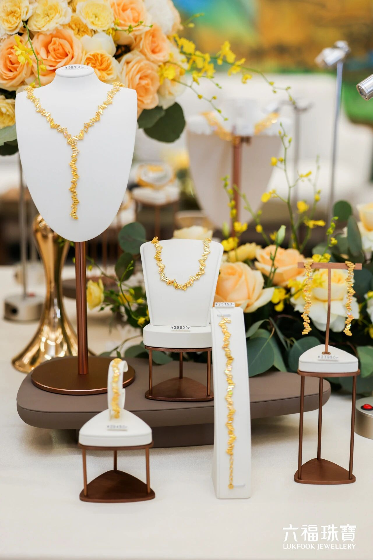 KS凯时·(中国区)官方网站