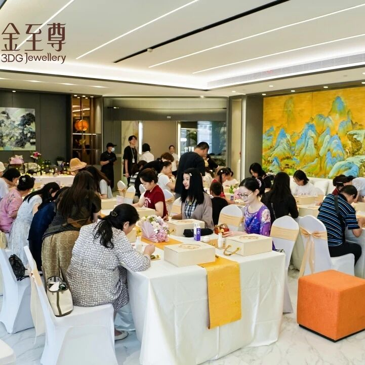 KS凯时·(中国区)官方网站