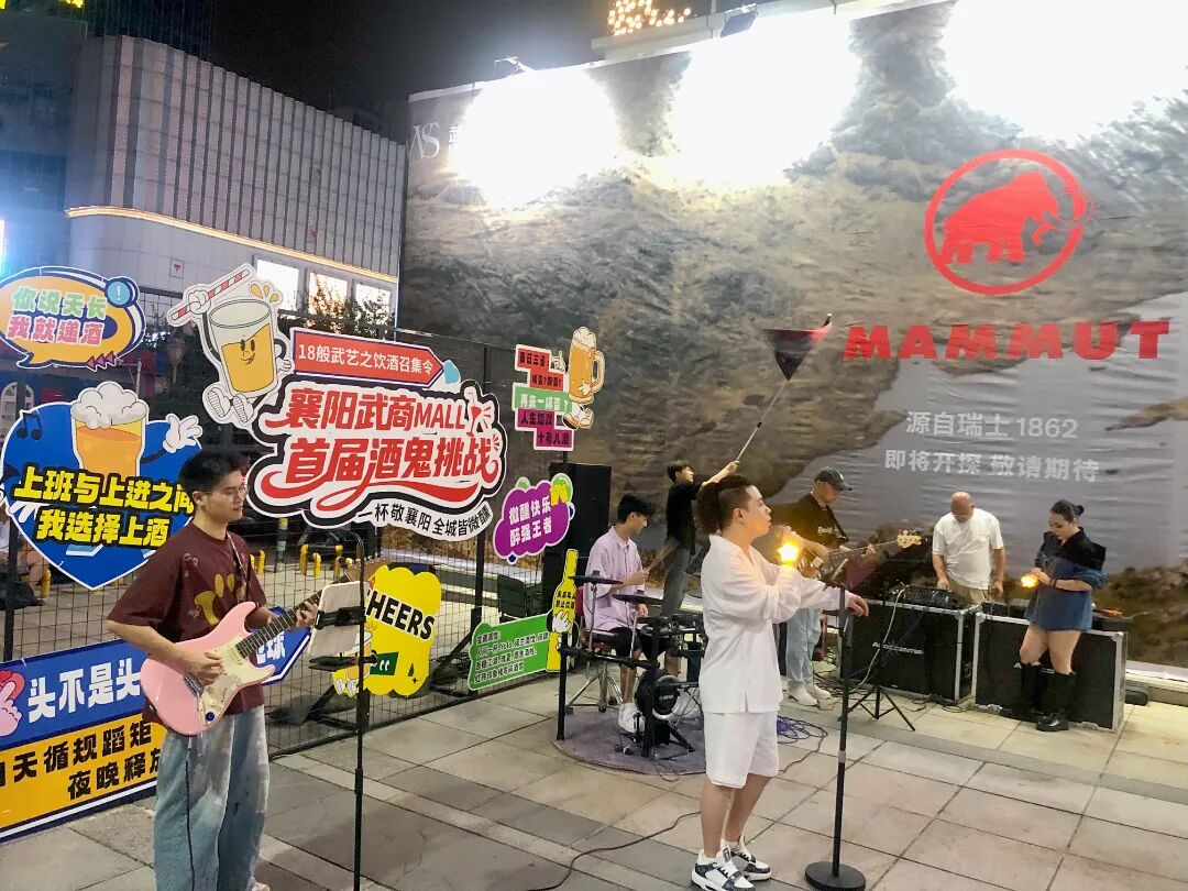 KS凯时·(中国区)官方网站