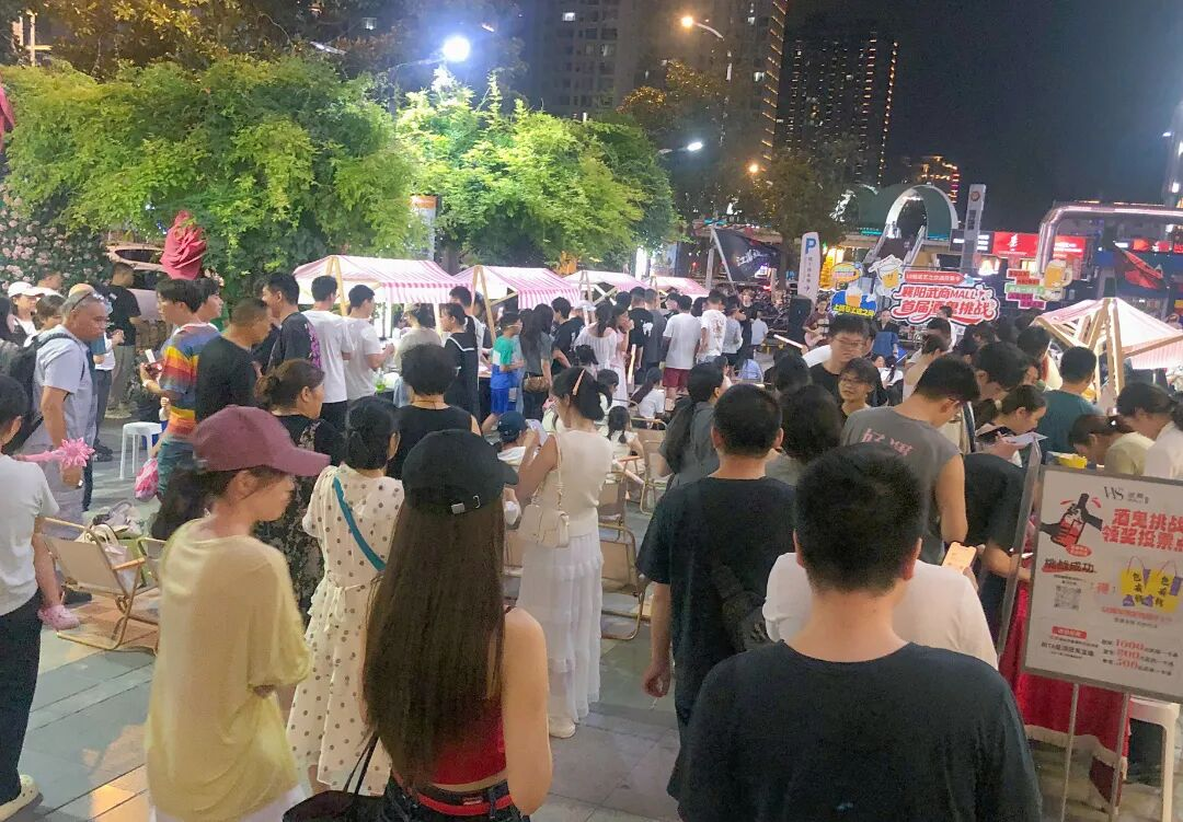 KS凯时·(中国区)官方网站