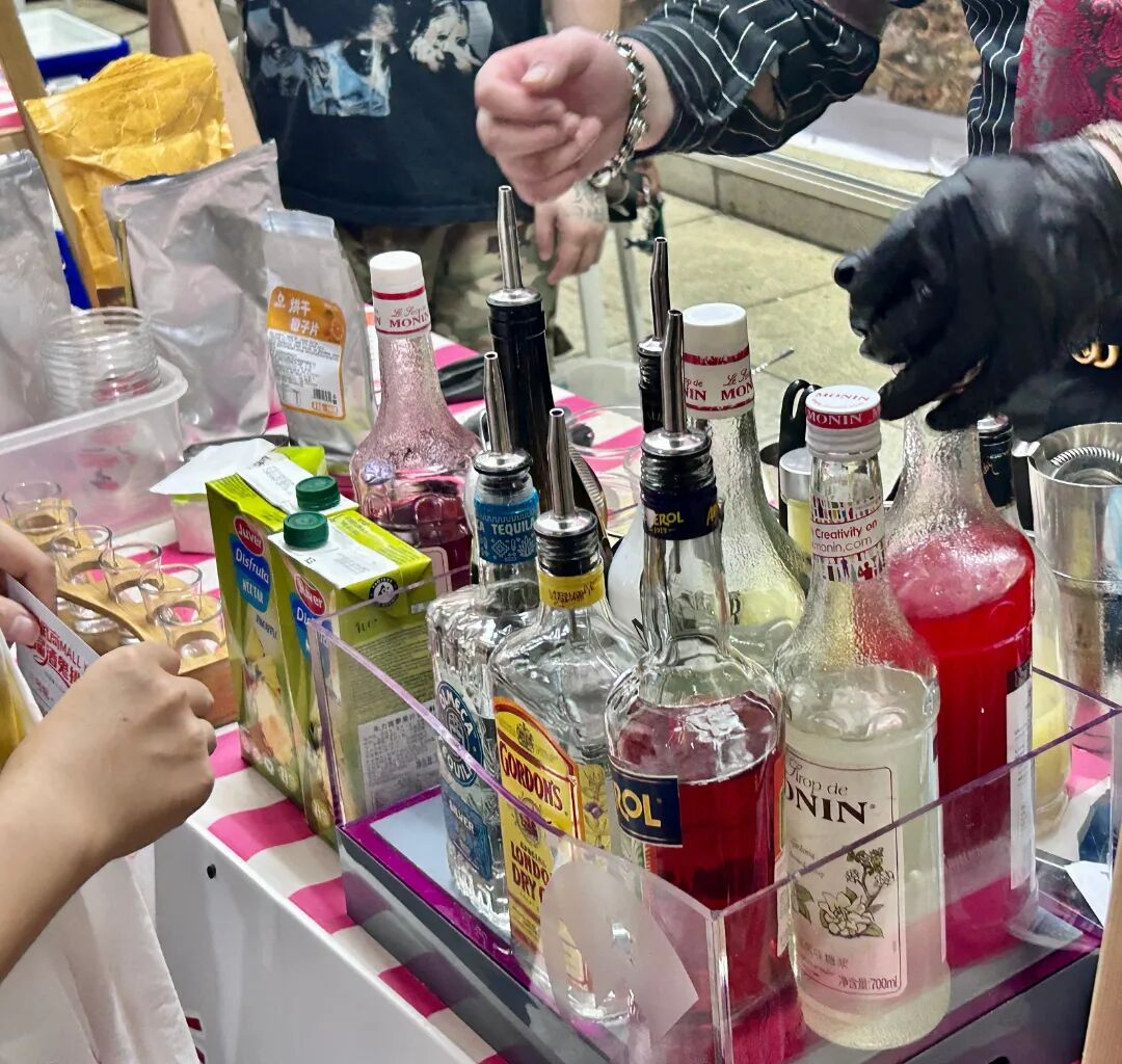 KS凯时·(中国区)官方网站