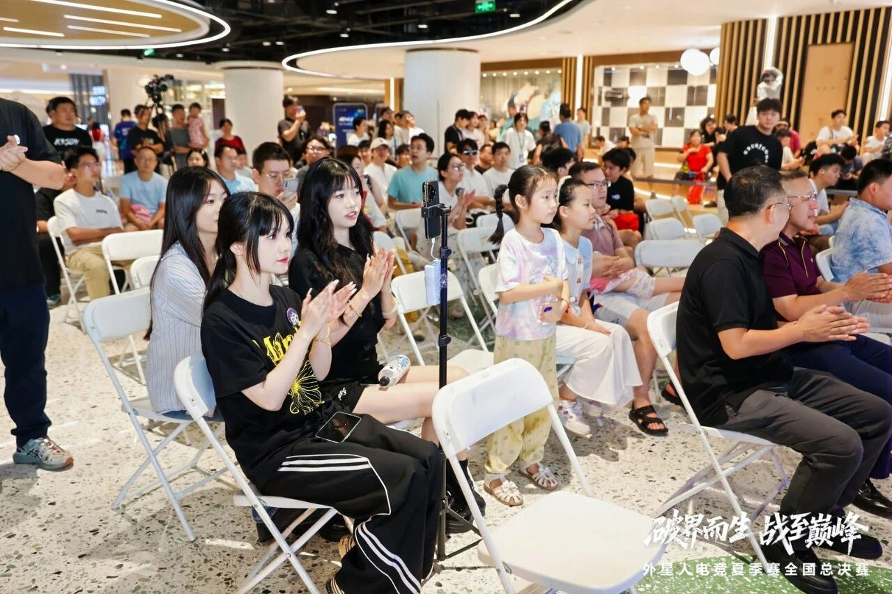 KS凯时·(中国区)官方网站