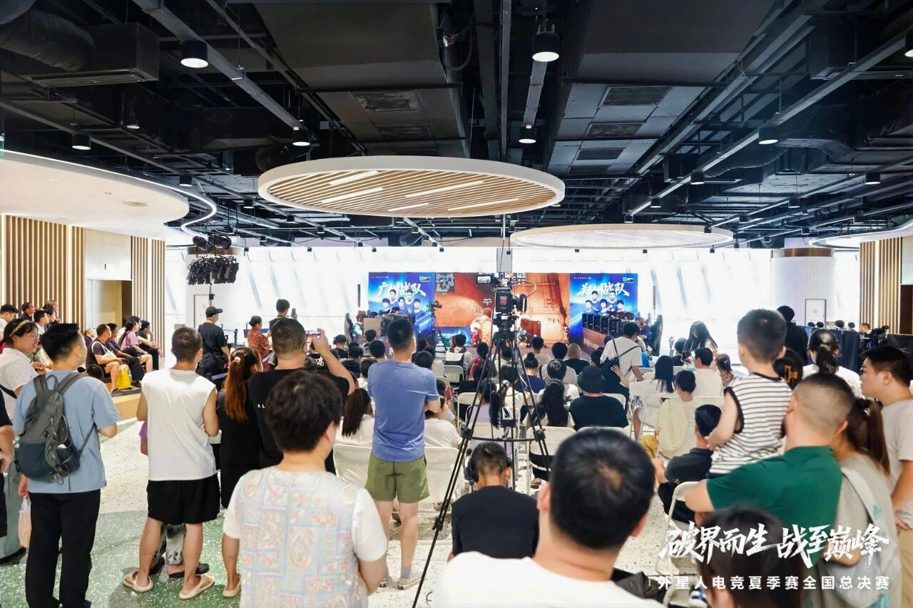 KS凯时·(中国区)官方网站