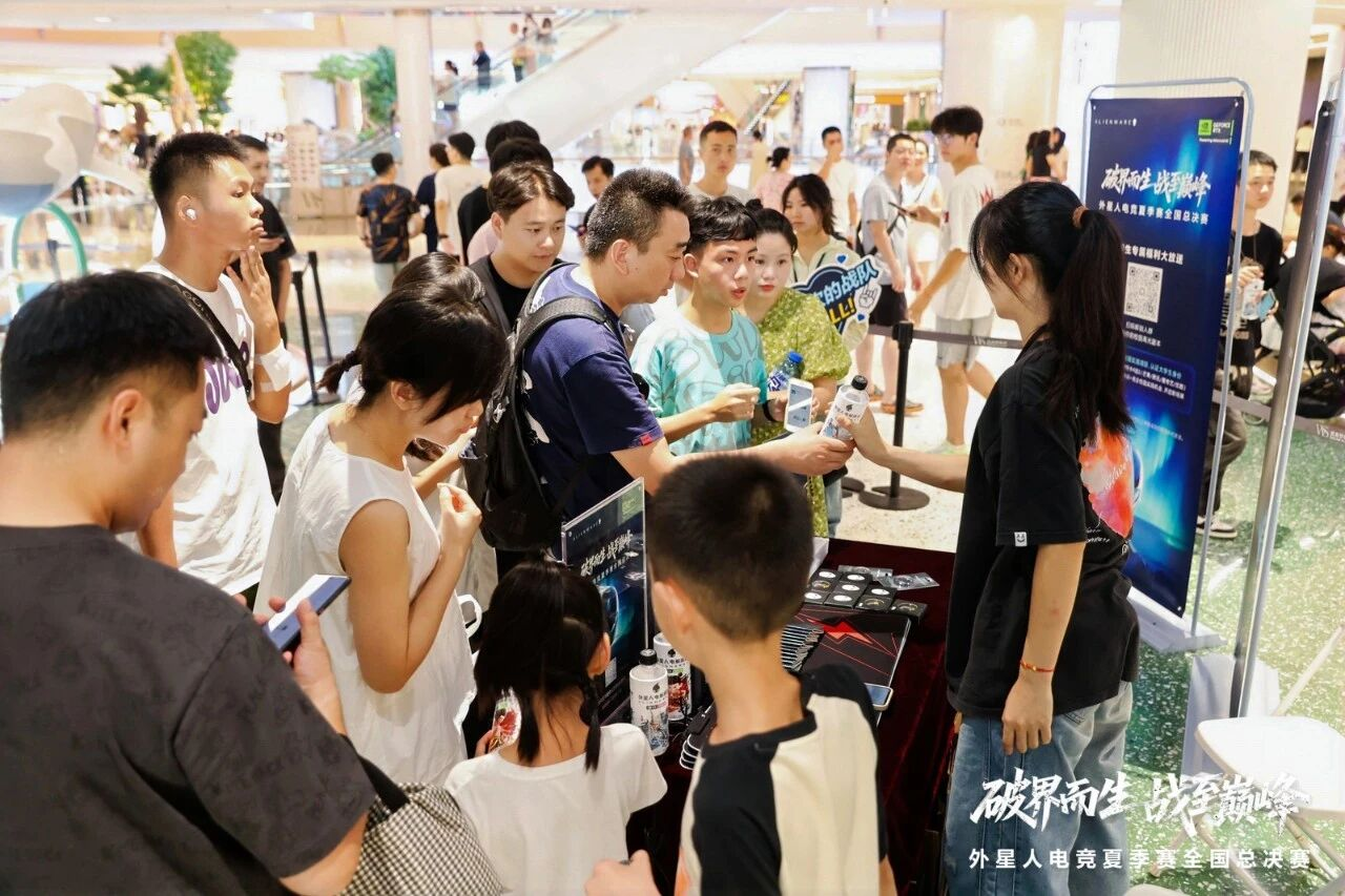 KS凯时·(中国区)官方网站