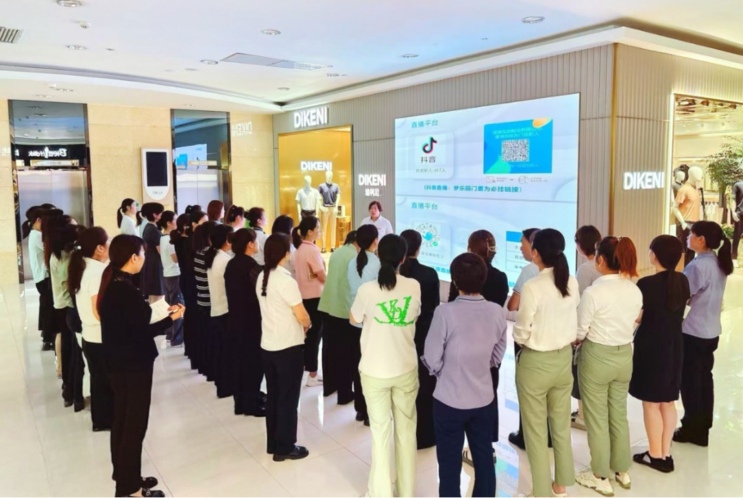 KS凯时·(中国区)官方网站