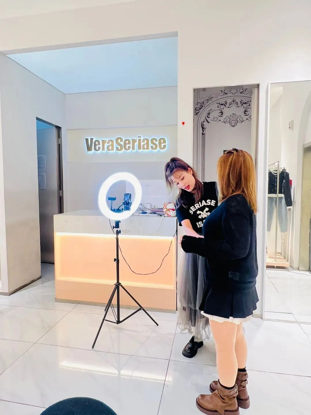 KS凯时·(中国区)官方网站