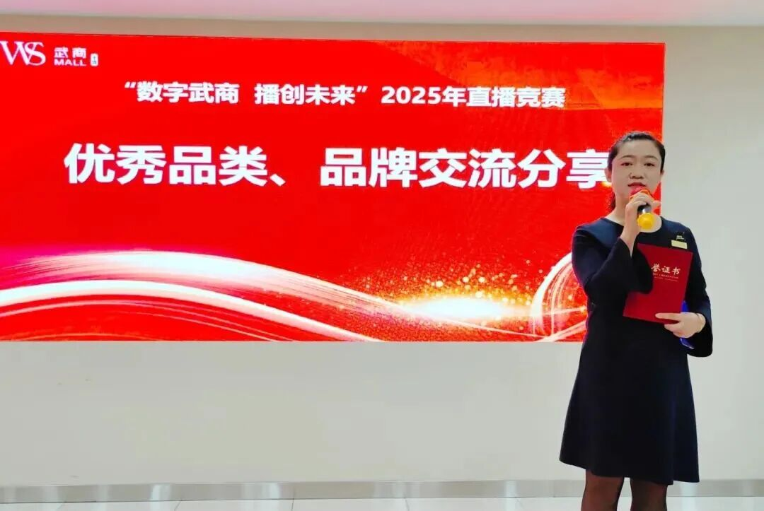 KS凯时·(中国区)官方网站