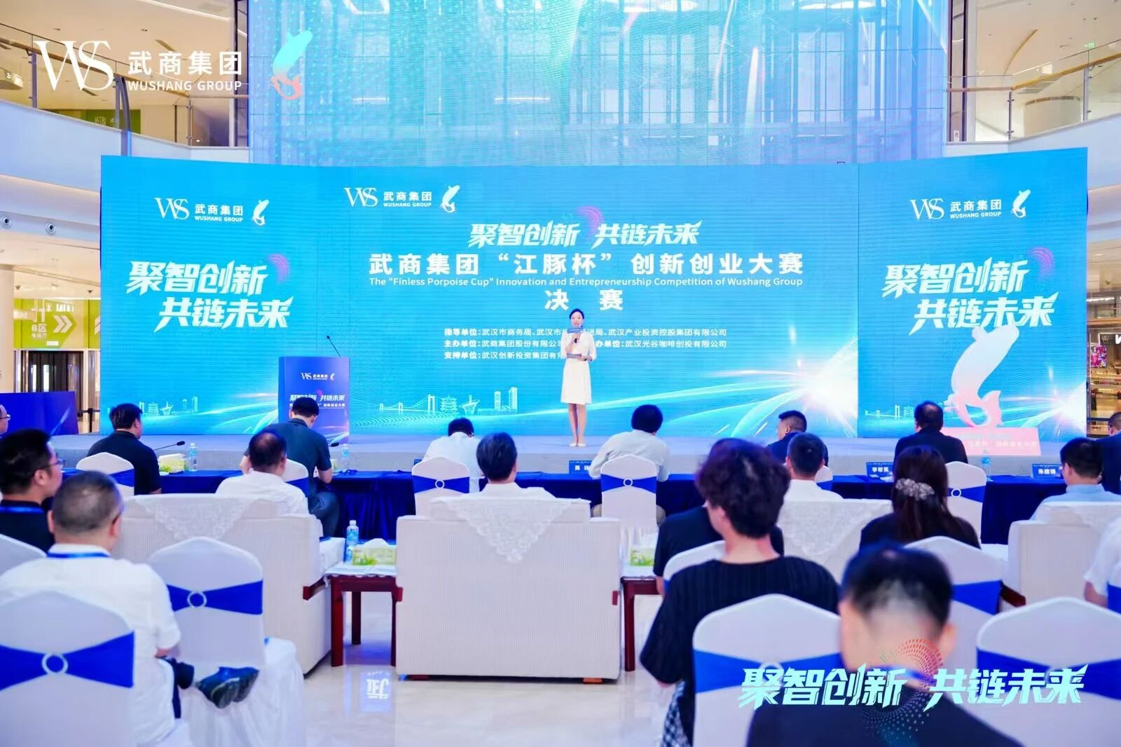 KS凯时·(中国区)官方网站