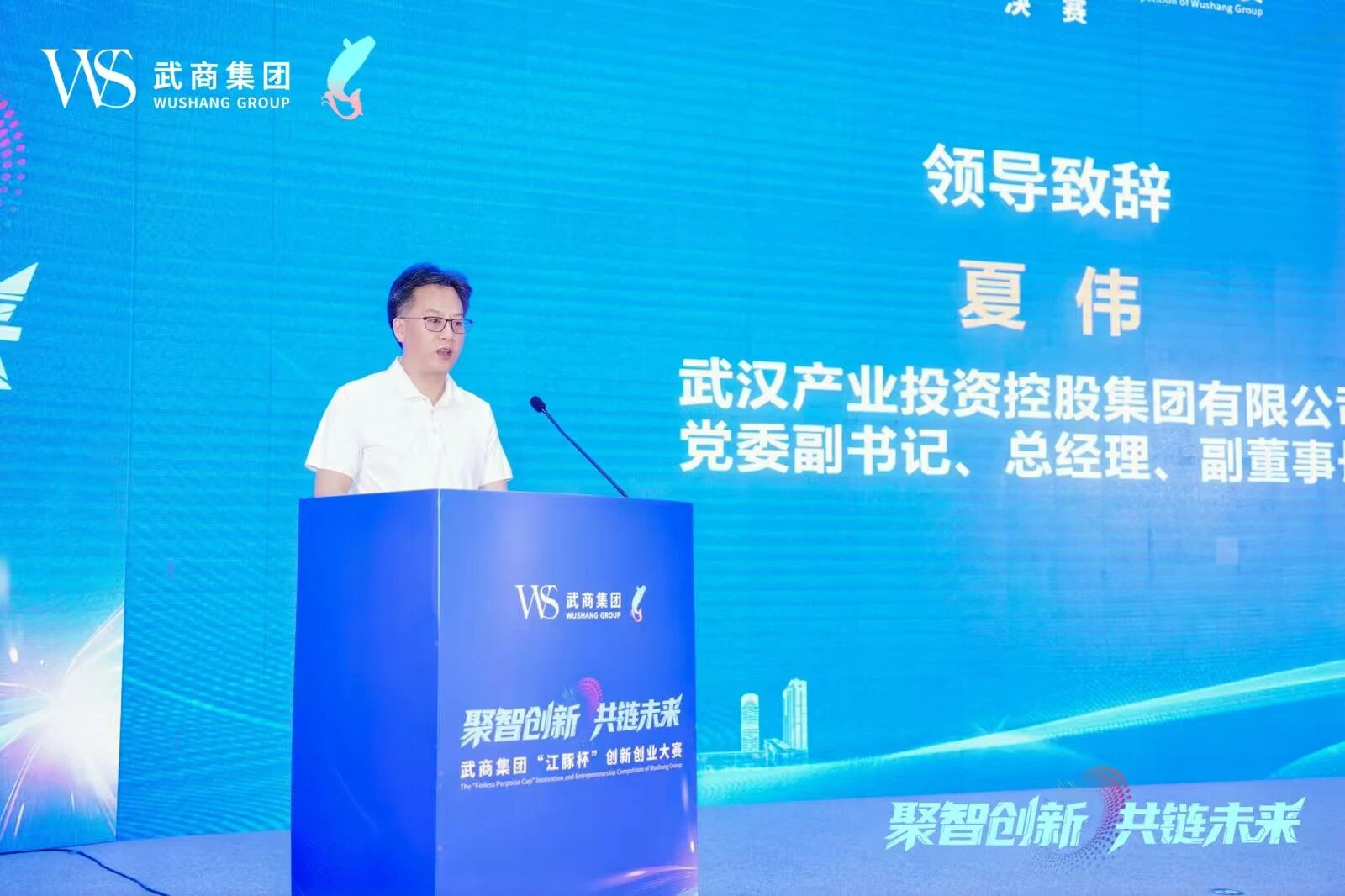 KS凯时·(中国区)官方网站