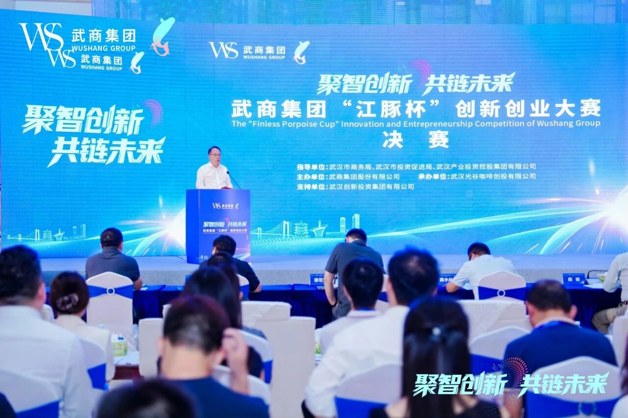 KS凯时·(中国区)官方网站