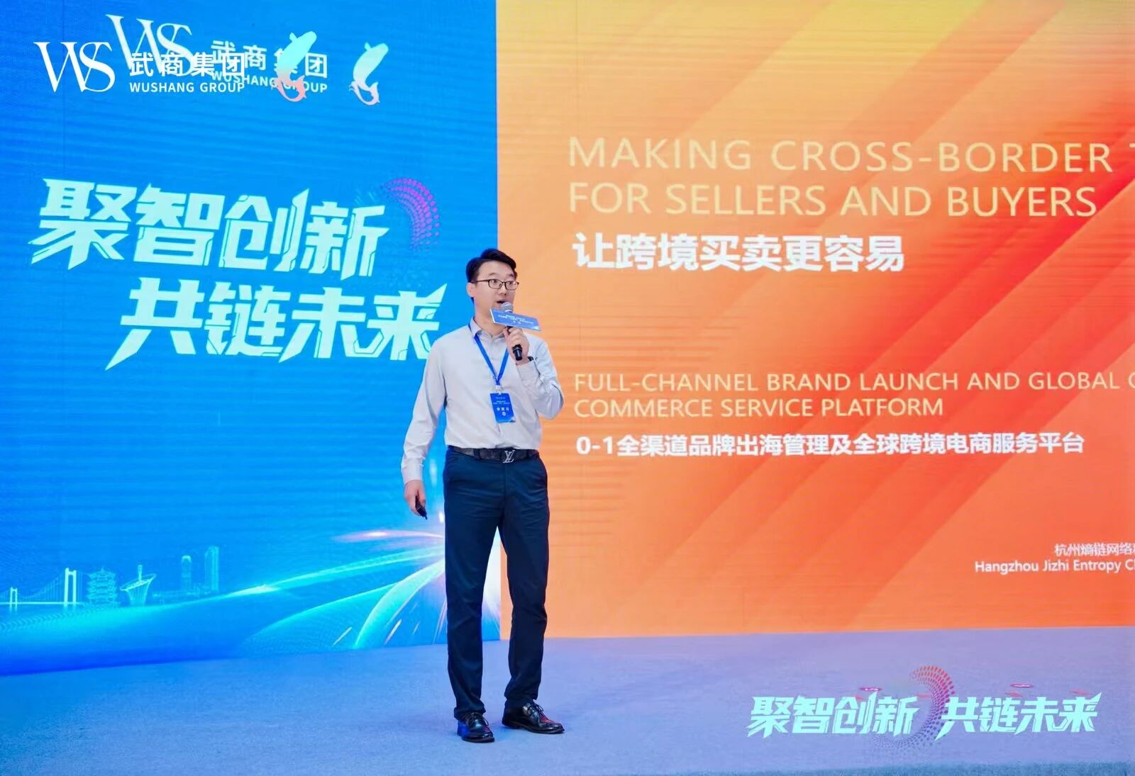 KS凯时·(中国区)官方网站