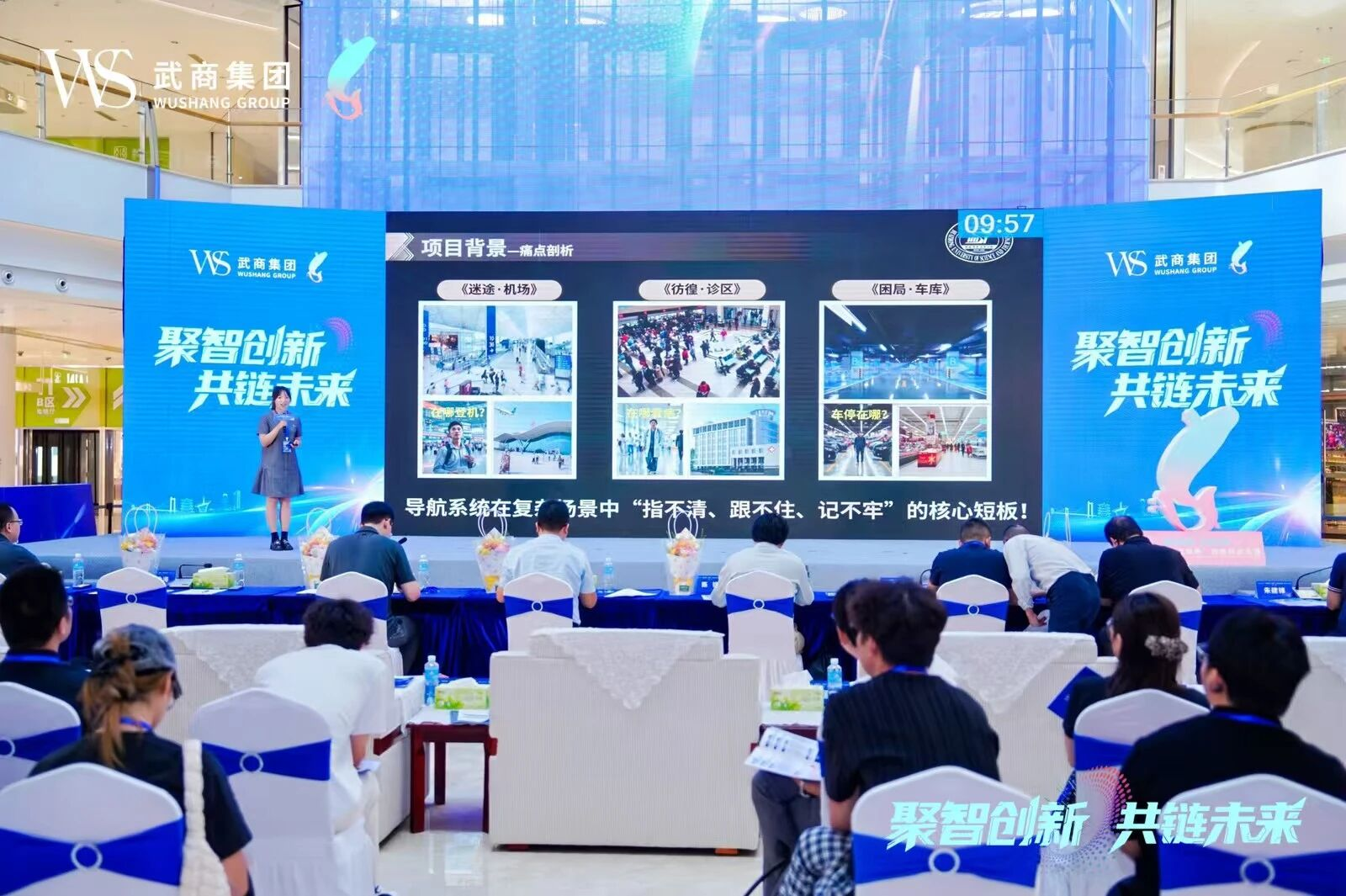 KS凯时·(中国区)官方网站