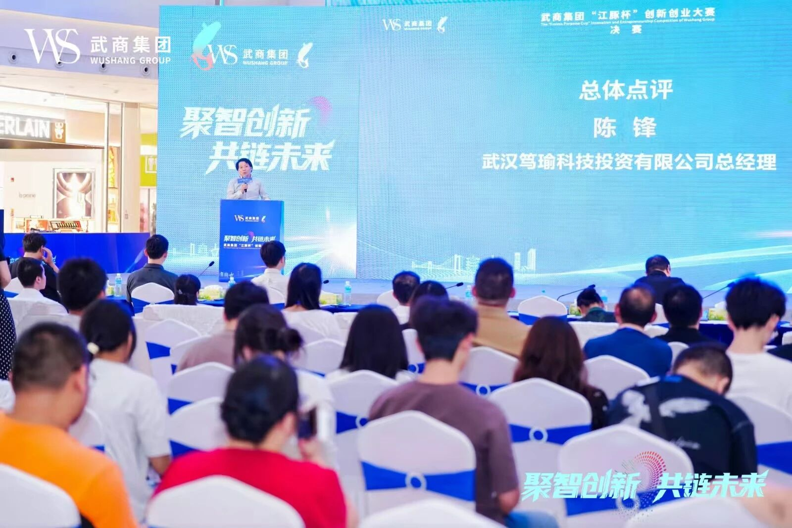 KS凯时·(中国区)官方网站