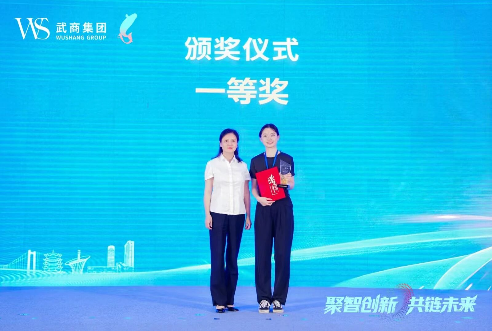 KS凯时·(中国区)官方网站