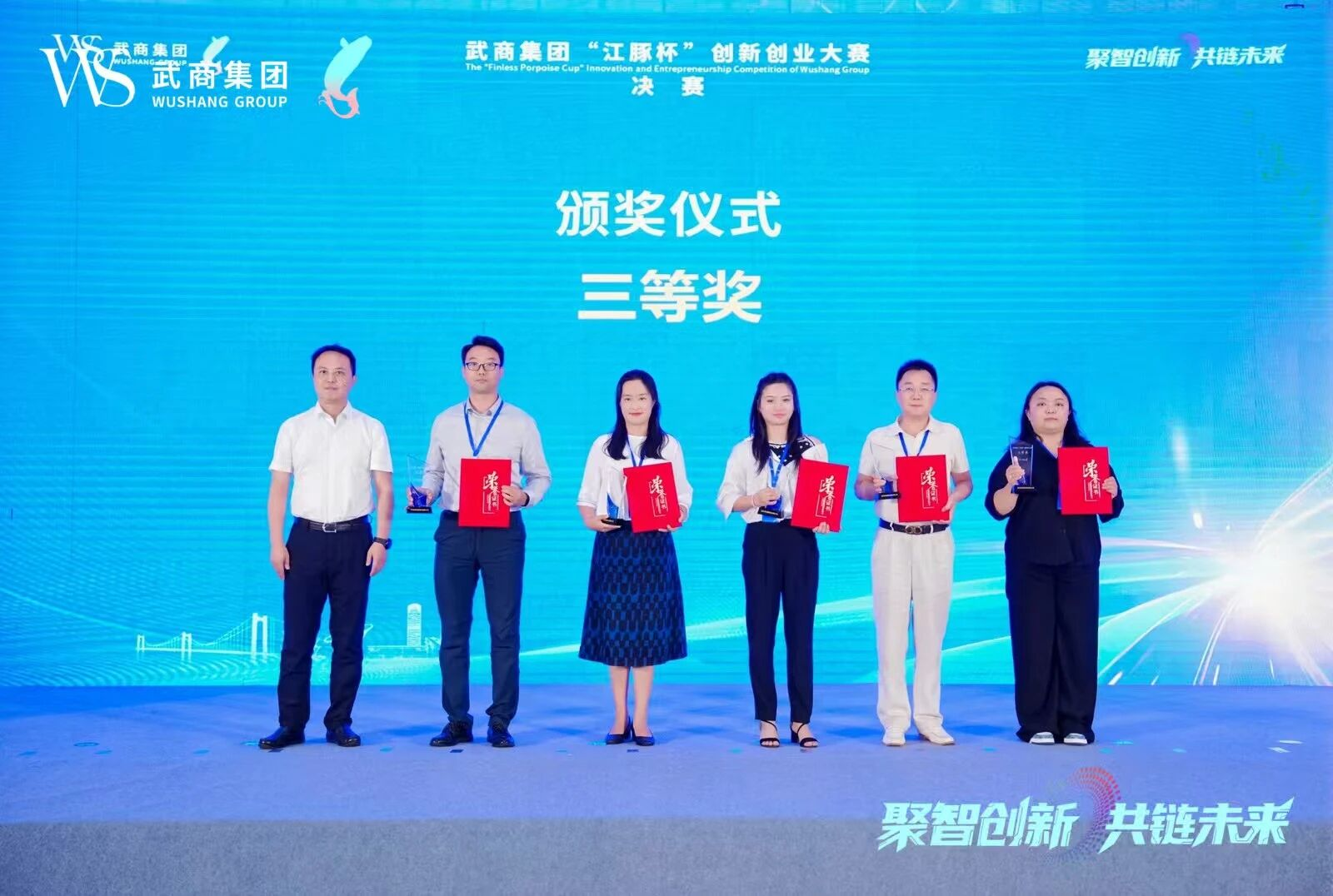 KS凯时·(中国区)官方网站