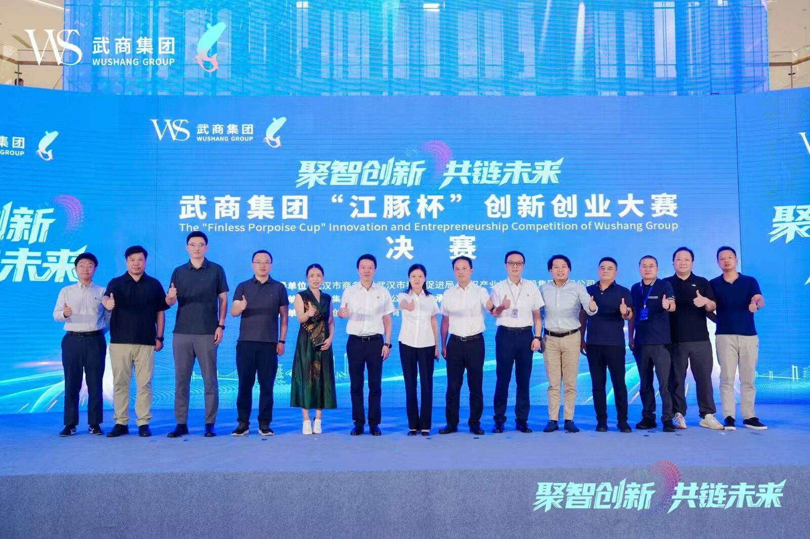 KS凯时·(中国区)官方网站