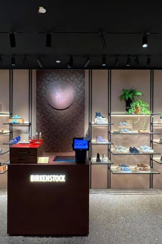 KS凯时·(中国区)官方网站