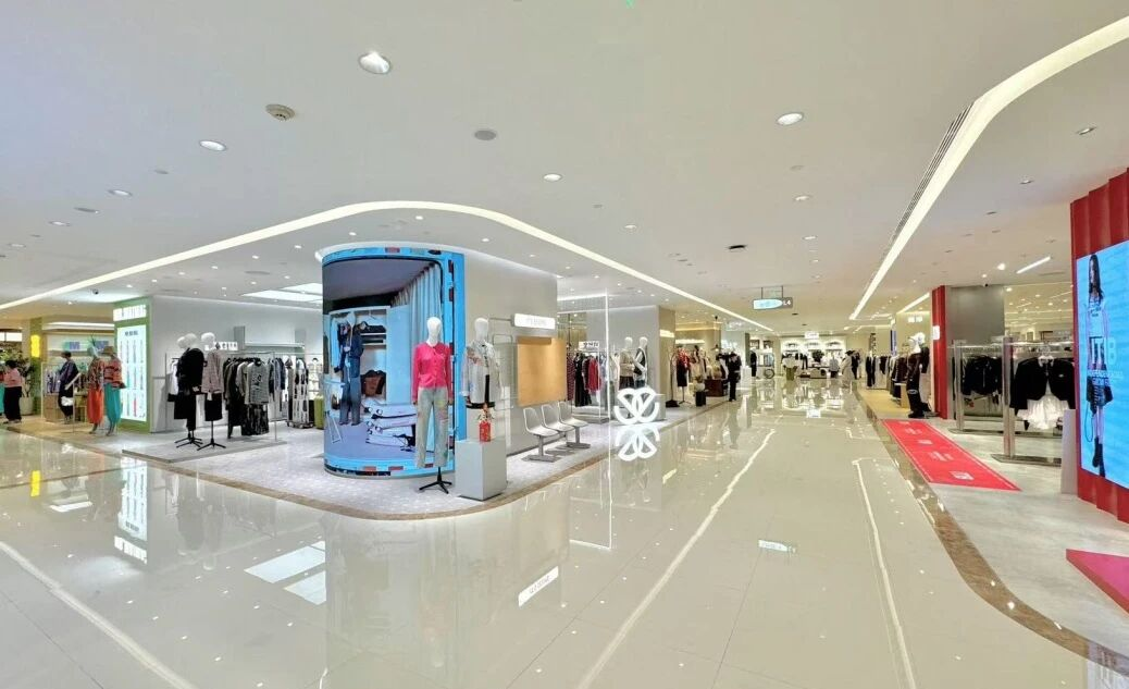 KS凯时·(中国区)官方网站