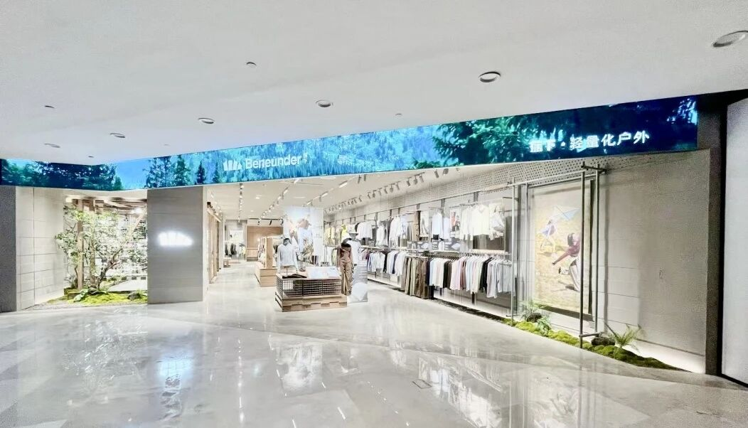 KS凯时·(中国区)官方网站