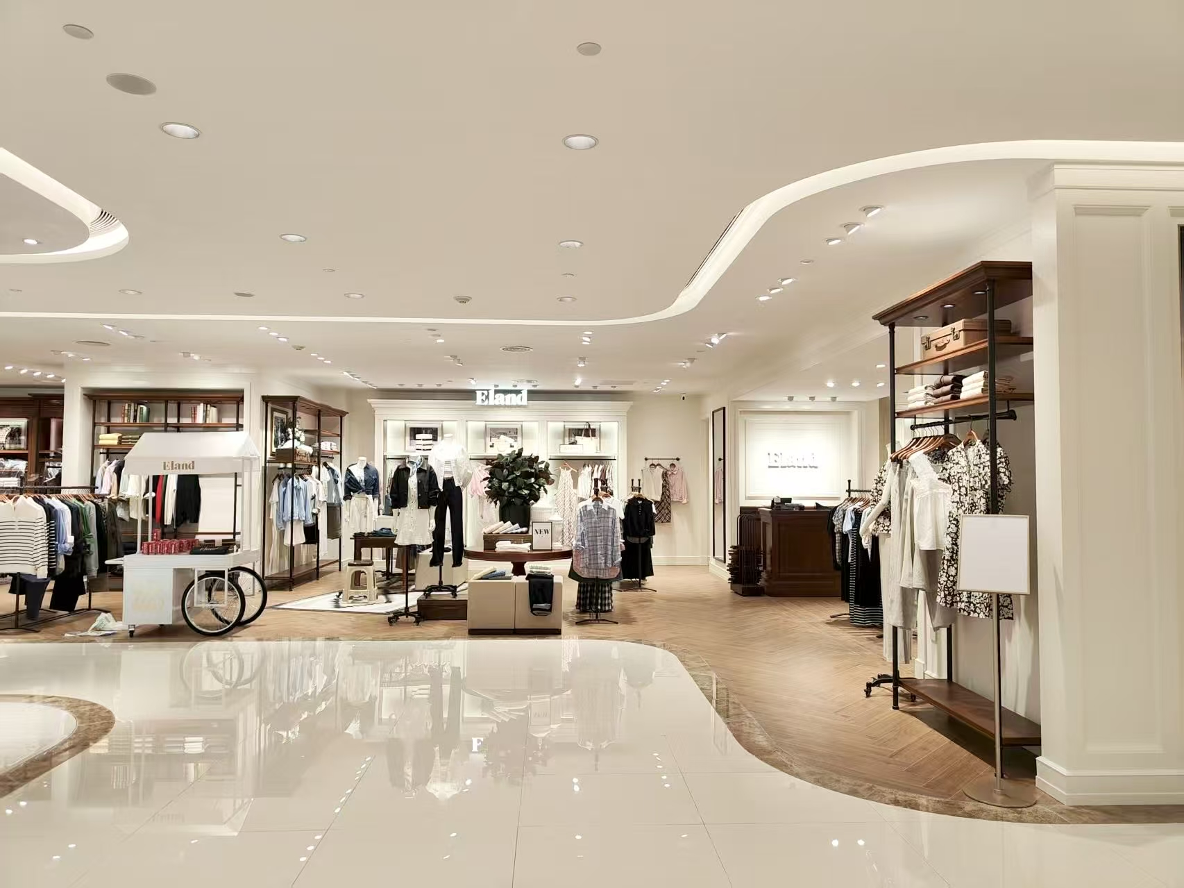 KS凯时·(中国区)官方网站