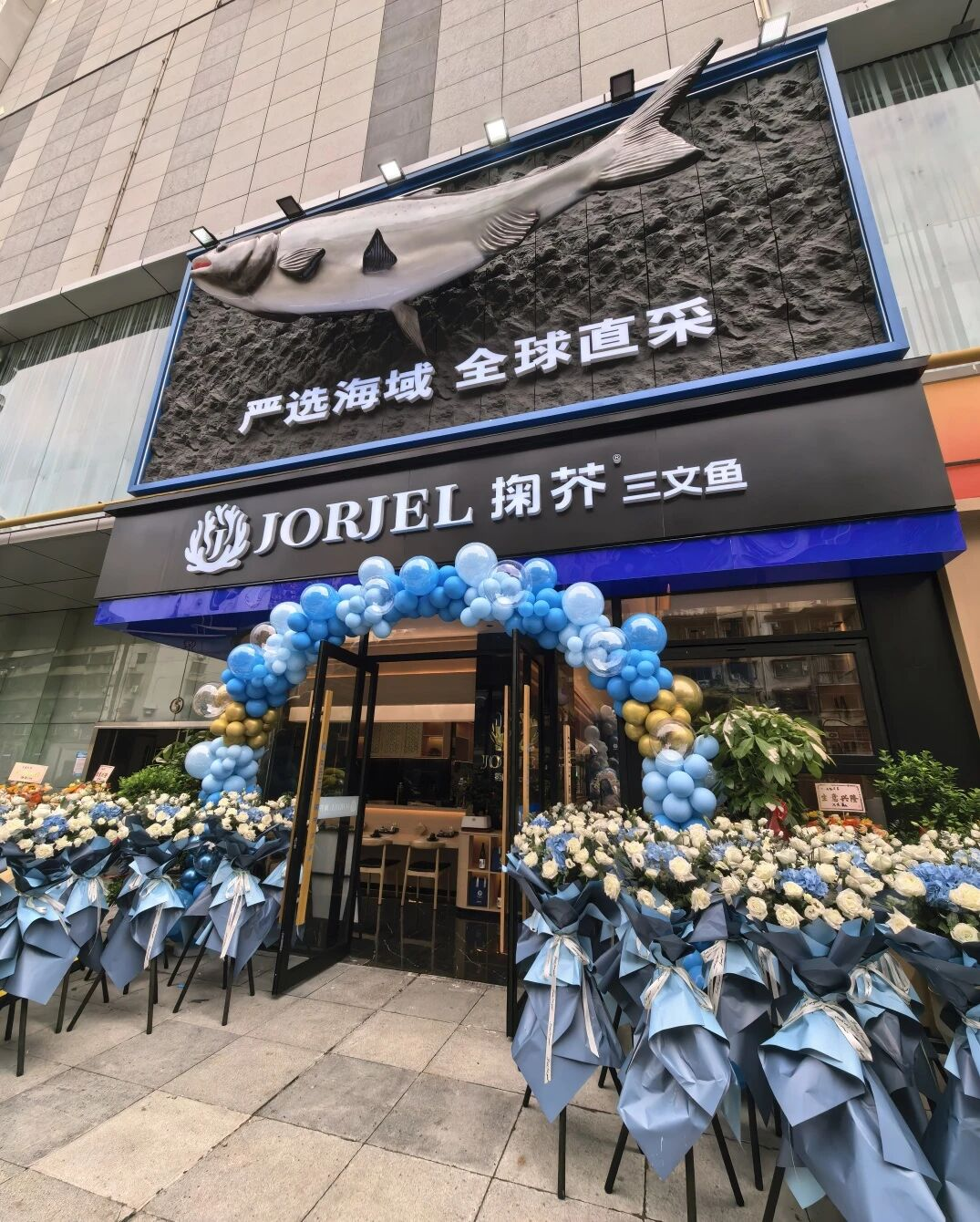 KS凯时·(中国区)官方网站