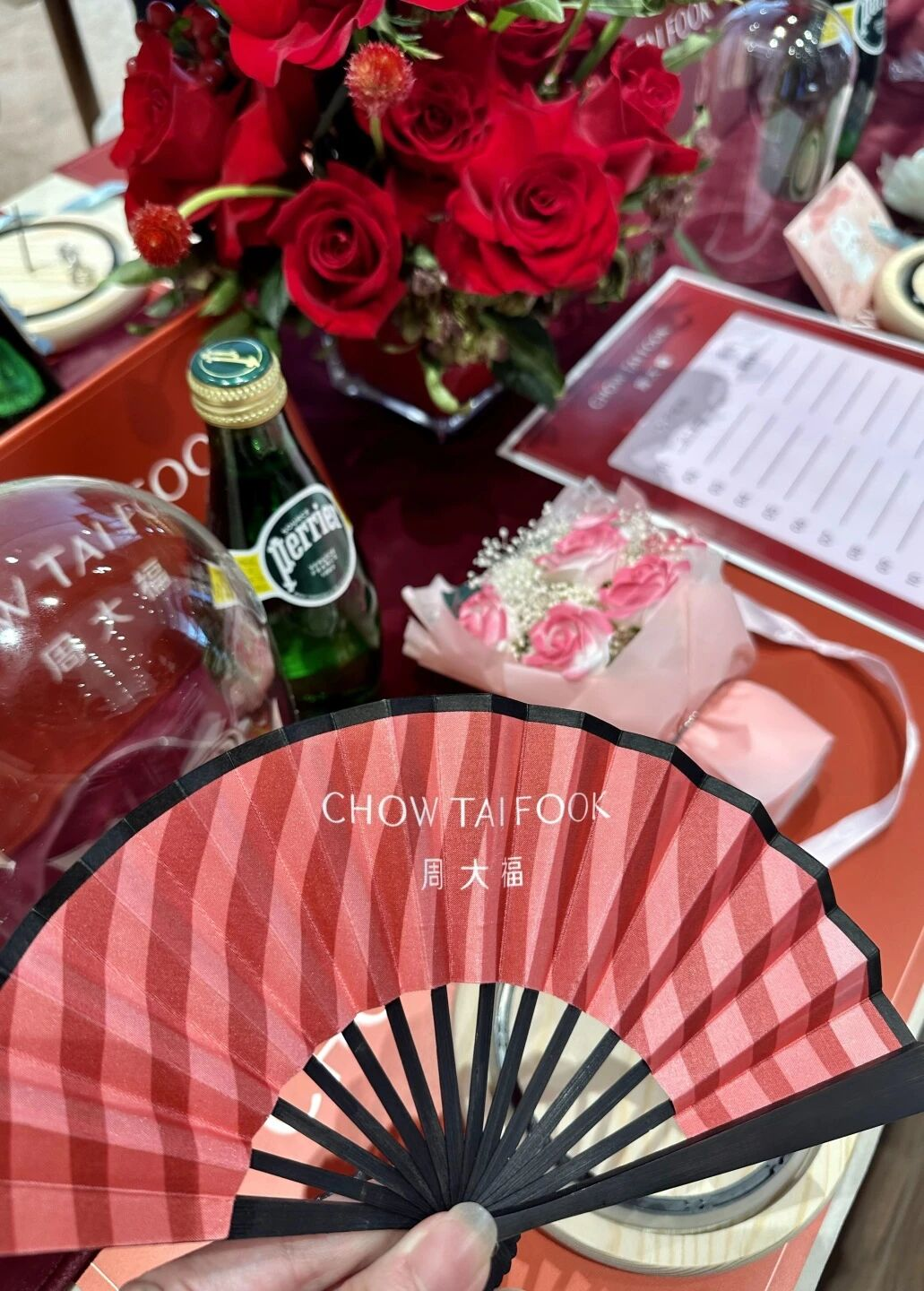 KS凯时·(中国区)官方网站