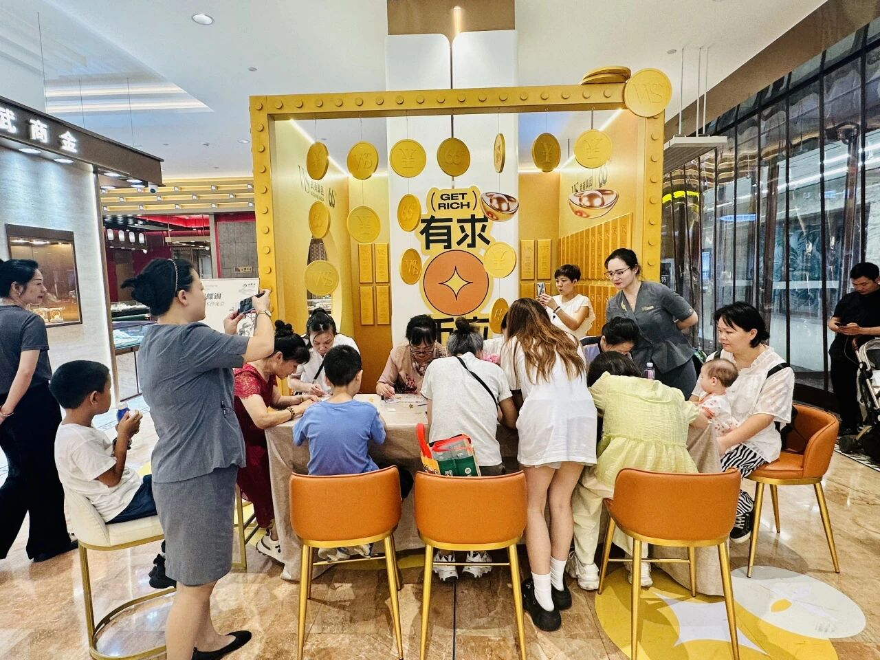 KS凯时·(中国区)官方网站