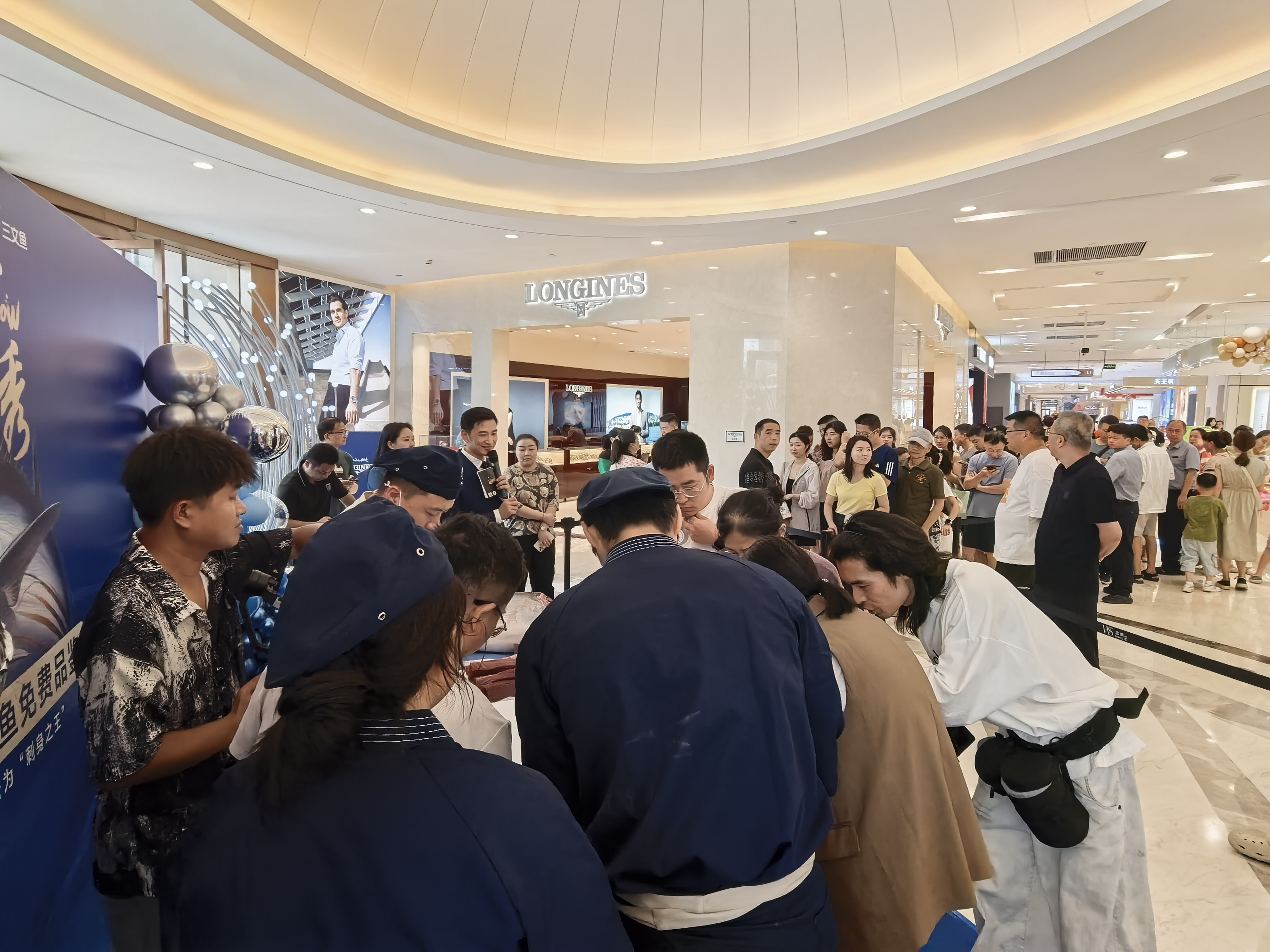 KS凯时·(中国区)官方网站