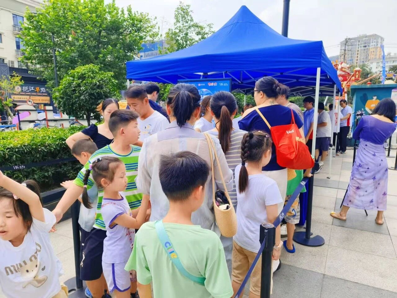 KS凯时·(中国区)官方网站