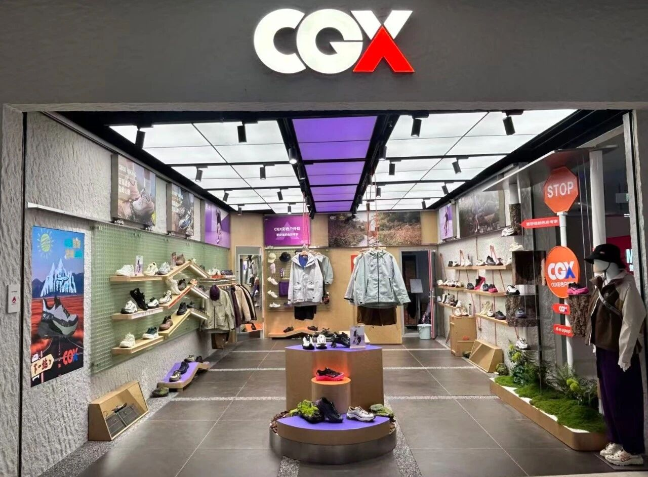 KS凯时·(中国区)官方网站