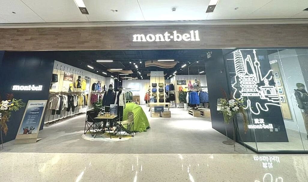 KS凯时·(中国区)官方网站