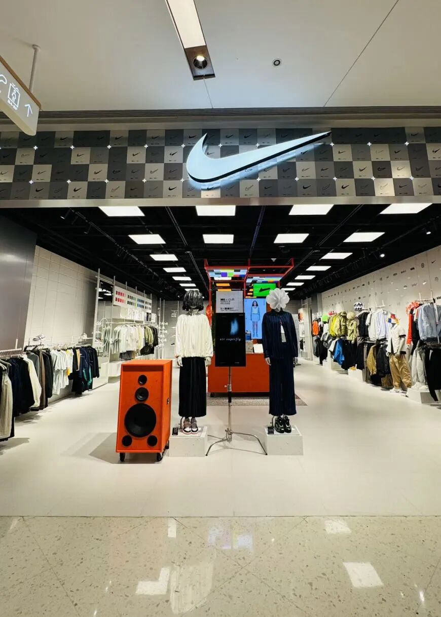 KS凯时·(中国区)官方网站