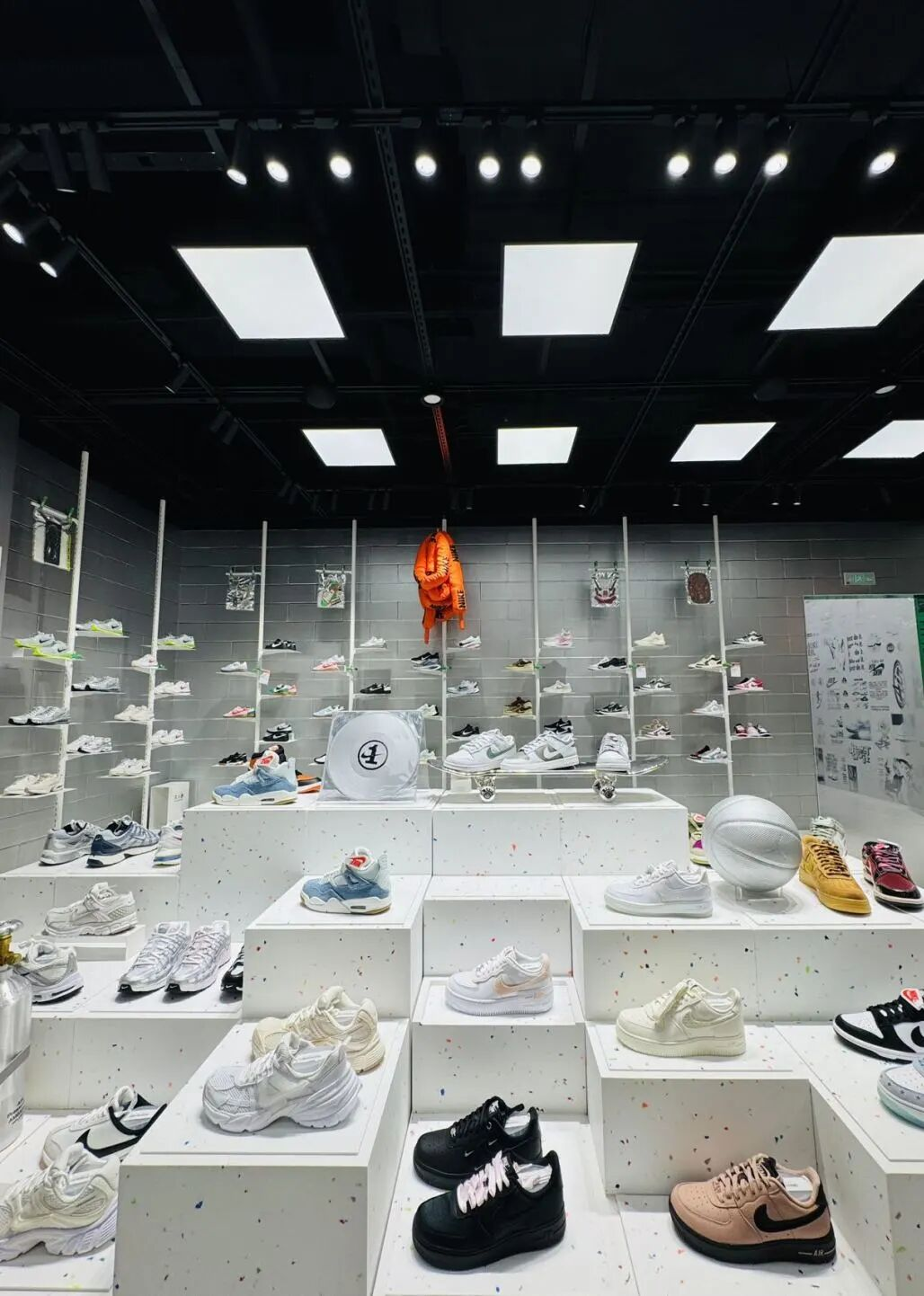 KS凯时·(中国区)官方网站