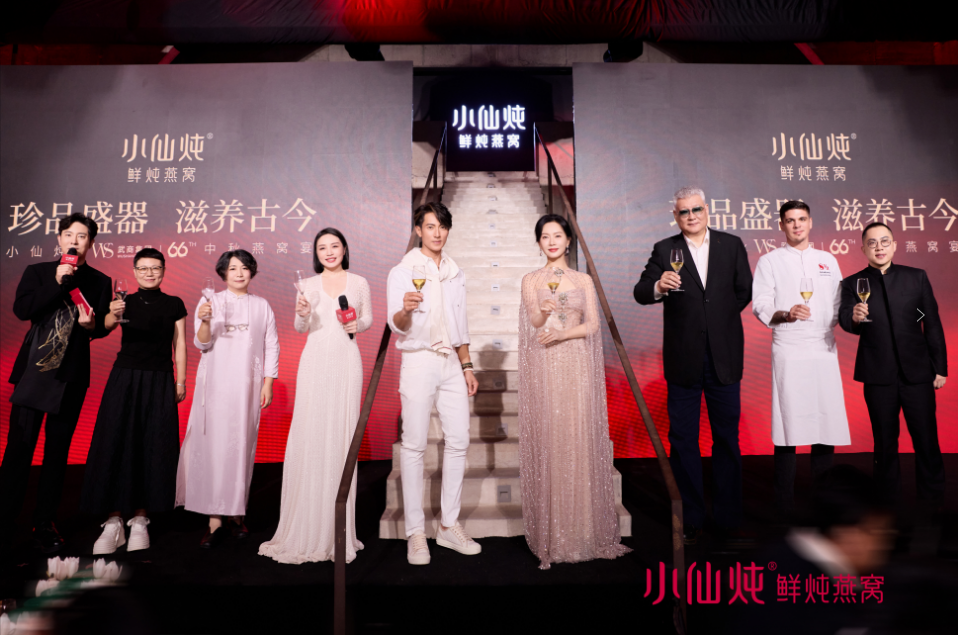 KS凯时·(中国区)官方网站