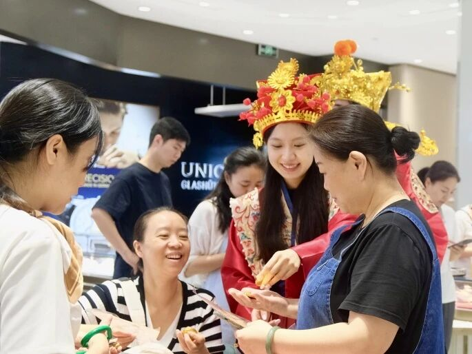 KS凯时·(中国区)官方网站