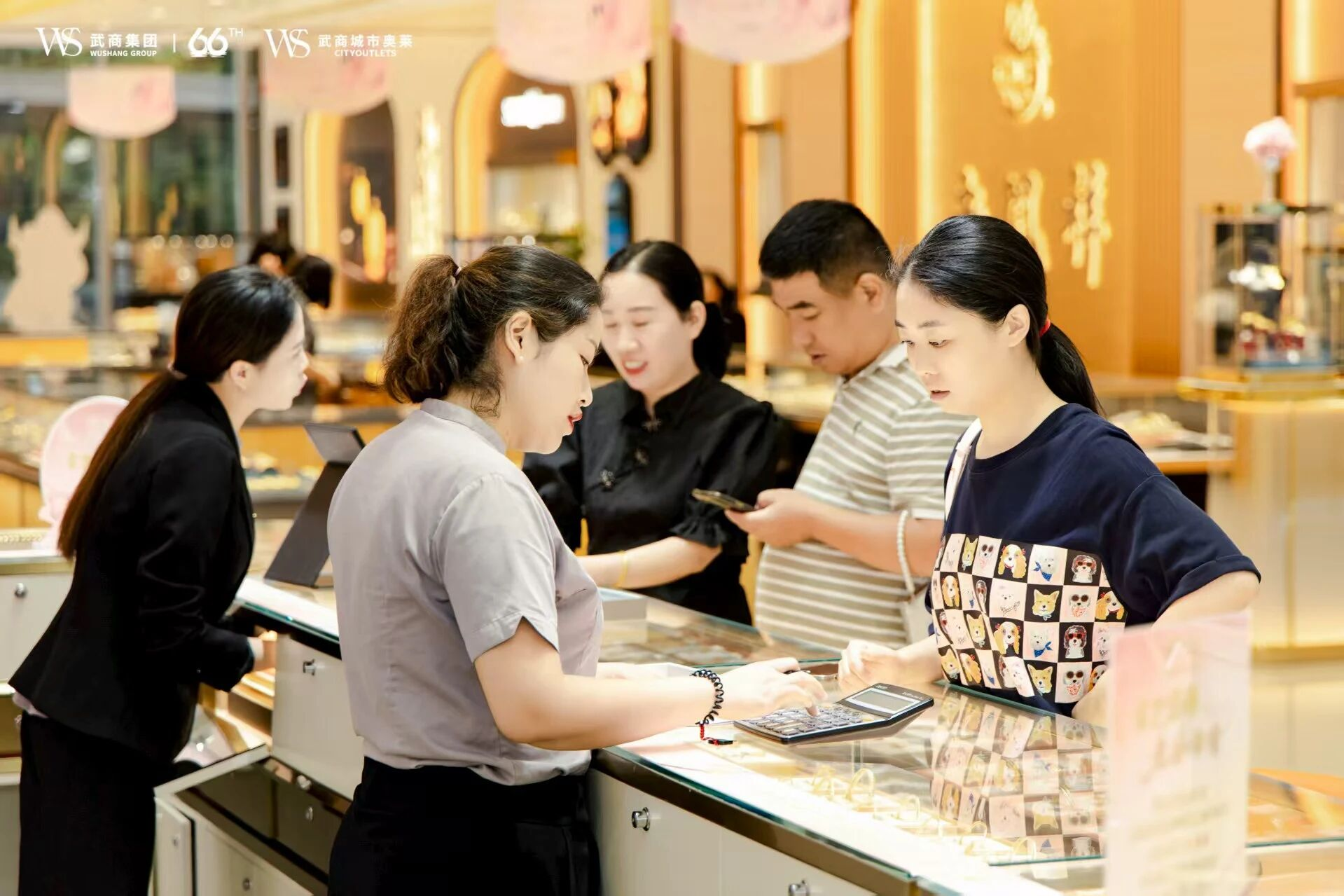 KS凯时·(中国区)官方网站