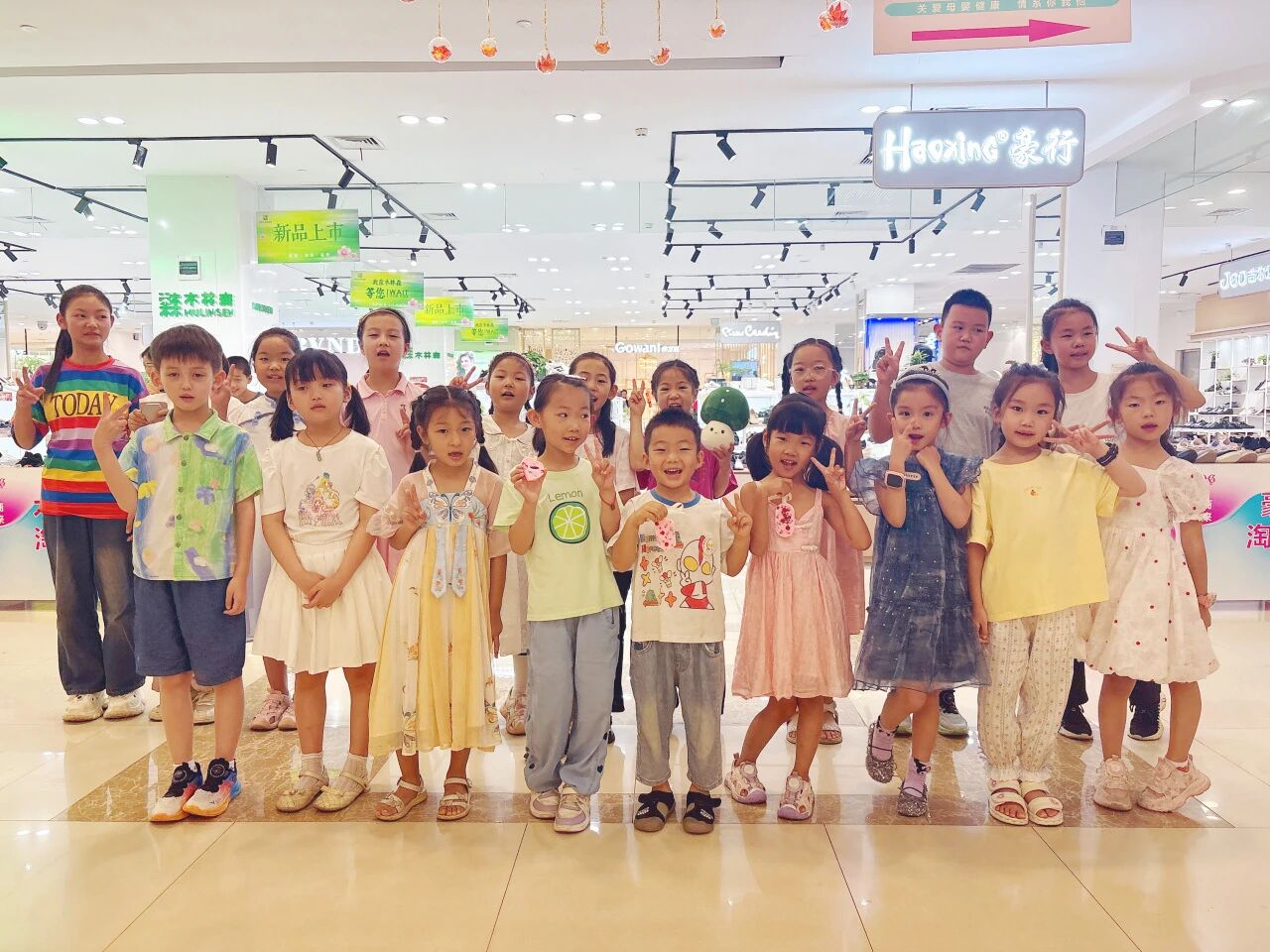 KS凯时·(中国区)官方网站