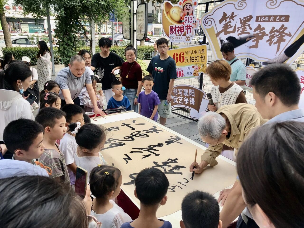 KS凯时·(中国区)官方网站