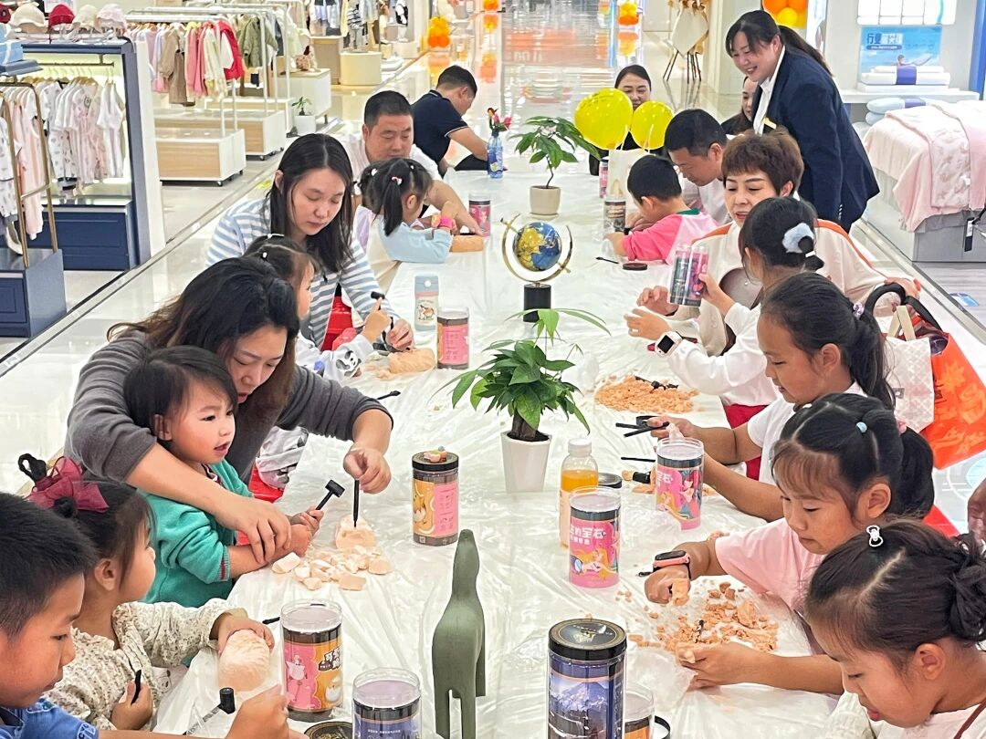 KS凯时·(中国区)官方网站