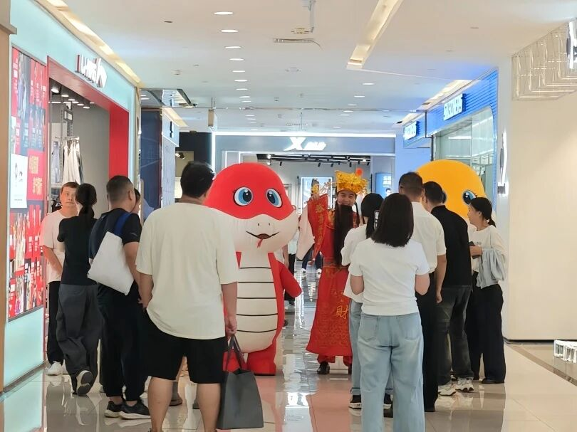 KS凯时·(中国区)官方网站