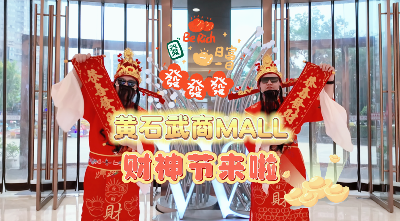 KS凯时·(中国区)官方网站