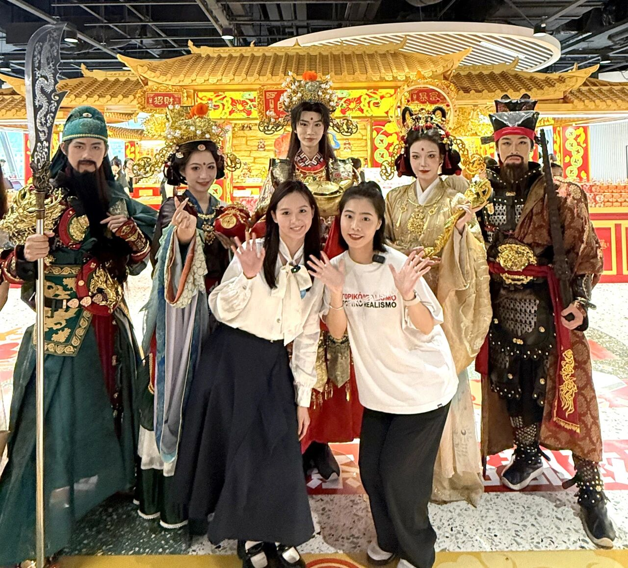 KS凯时·(中国区)官方网站