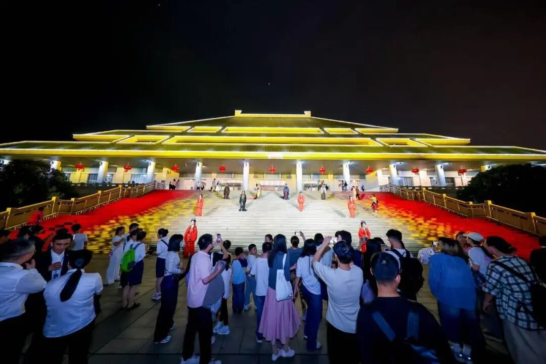 KS凯时·(中国区)官方网站