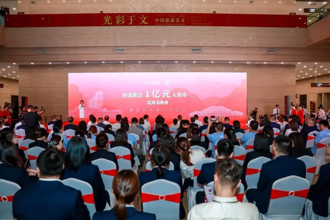 KS凯时·(中国区)官方网站