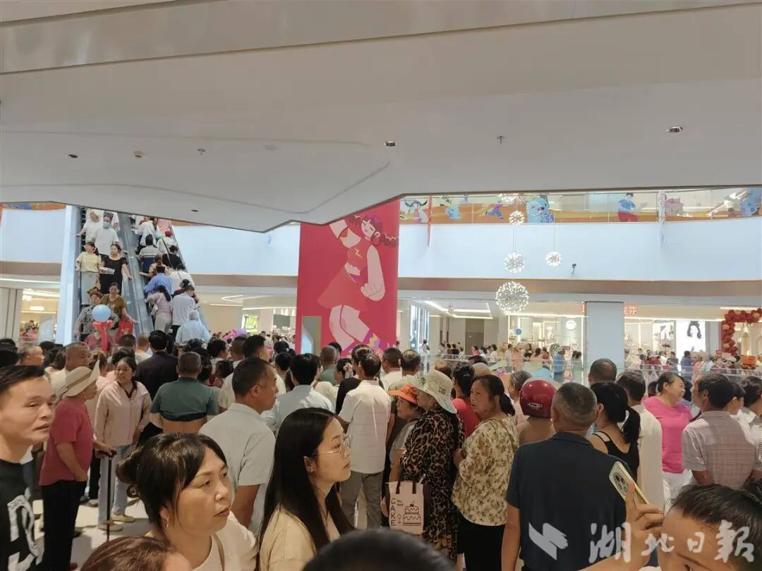 KS凯时·(中国区)官方网站